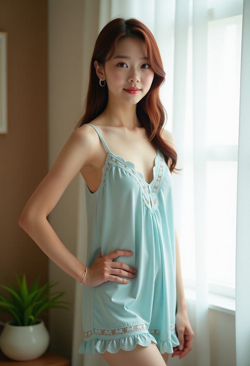 玫瑰余香